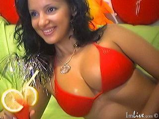 hot latin cam girl nude latin cam girl