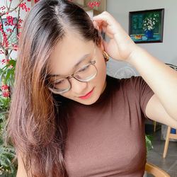 Selena246