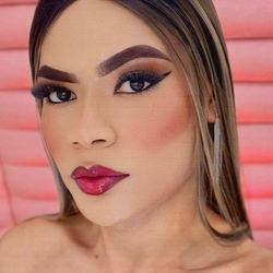 Ariadna_Princess