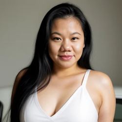 Auranicole88