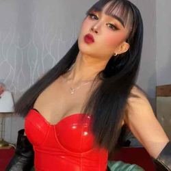 Steffaniesaints_TS