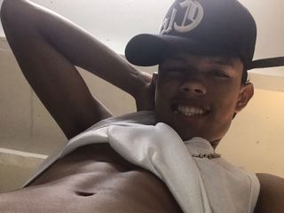 juanmhata1