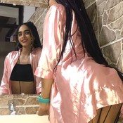 SweetHanna