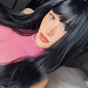 Harley_Roods