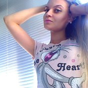 LilliMoooLiXXX