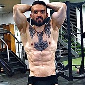 XXXFitnessBoyXXX