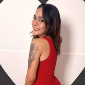 ImLucie