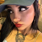ScarlettWalker