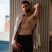 Dexter_Dexty