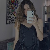 juliesanz
