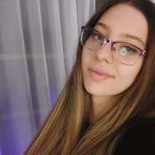 RavenBlliss