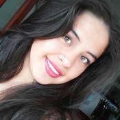 lucy_sweett69