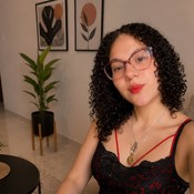 LyladavysX
