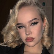 Vally_Nelson