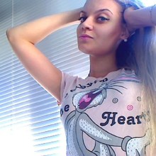 LilliMoooLiXXX