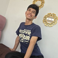 gay