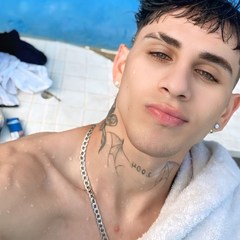 gay
