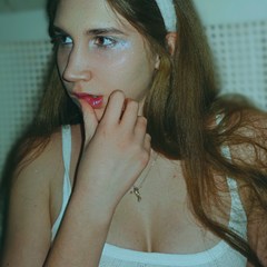 shy-girl