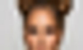 xangelicawilhitex