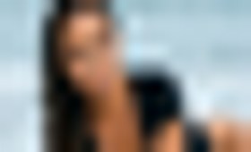 xangelicawilhitex