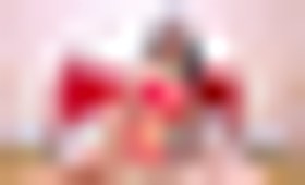 shantal_megan