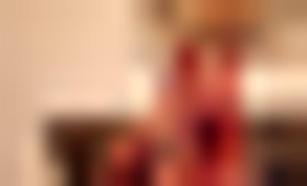 gerieth_1