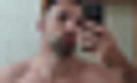 bigdesire4u