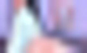 _scarlett_