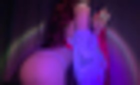 _scarlett_