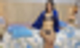 zoe_belle