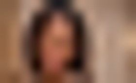 olivialips696