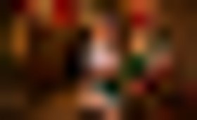 hana_joud