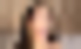 angelaward