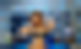 cloe_rouss