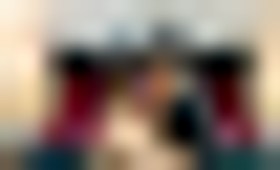 jonnyandnatalihot