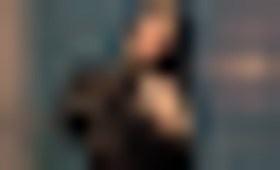 darkspacestar1
