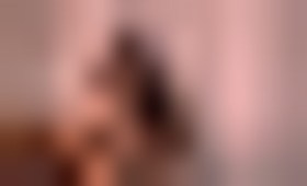 xxxpornoqueenxxx