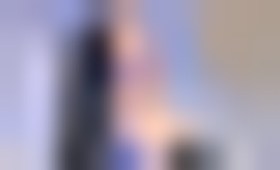 mistressdom_contessa