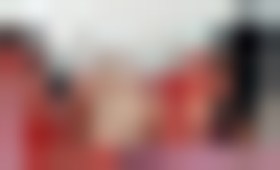 sophiahillsxoxo
