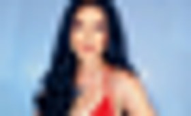 clarissamolina