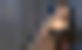 dianavega622