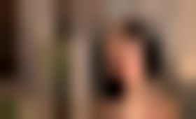 lyladavysx