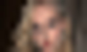 vally_nelson