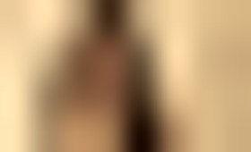 jenniferr90