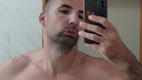 bigdesire4u