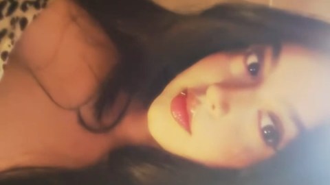 emilylove_