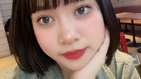 miumiu6162