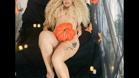 katalinacruz