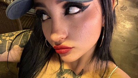 scarlettwalker