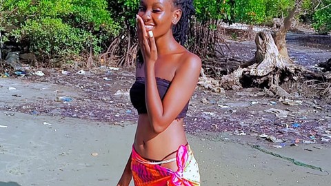 vibesweetershosmooth